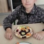 IMG_20250305_134236