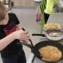 IMG_20250312_132918