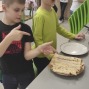 IMG_20250312_134819