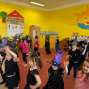 img-20260430-wa0002_240.1777549114