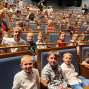 img-7879_88.1779279952
