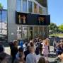 img-7888_196.1779279952