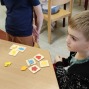 IMG_20250129_134159