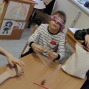 IMG_20250129_135113