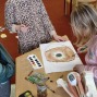 IMG_20250129_135620