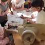 IMG_20250129_141117