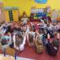 Edukacni-program-Zdravoveda-1