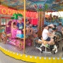 IMG_20220615_135553_1