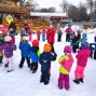 IMG_20230206_085220