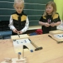 IMG_20240305_075208