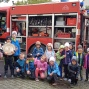 IMG_20220920_090429_1