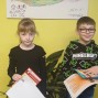 IMG_20250331_091902