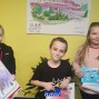 IMG_20250331_092024