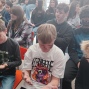IMG_20241205_104043