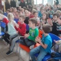 IMG_20231205_095103