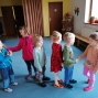 IMG_20230202_111032