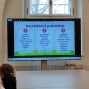 IMG_20250402_133530