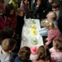 IMG_20230216_085418