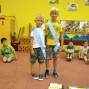 IMG_20220628_095251