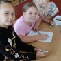 IMG_20250612_115246