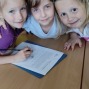 IMG_20250612_115355
