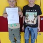 IMG_20250612_120300