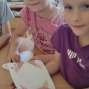 IMG_20250612_122204