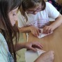 IMG_20250612_122208