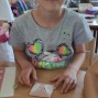 IMG_20250612_122545
