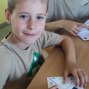 IMG_20250612_123423
