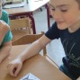 IMG_20250612_123754