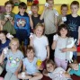 IMG_20250612_124741