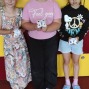 IMG_20250612_125939