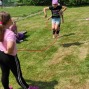 IMG_20250612_135331