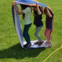 IMG_20250612_140452
