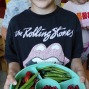 IMG_20250613_113351