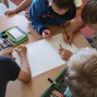 IMG_20250613_115204
