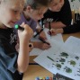 IMG_20250613_115243