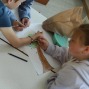 IMG_20250613_115701