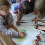 IMG_20250613_115751