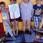 IMG_20250613_120408