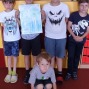 IMG_20250613_120443