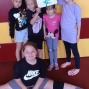 IMG_20250613_120537