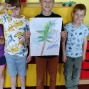 IMG_20250613_120625