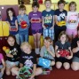 IMG_20250613_121058
