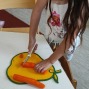 IMG_20250613_122329