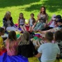 IMG_20250613_131636
