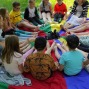 IMG_20250613_131643