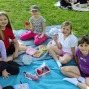 IMG_20250613_131758
