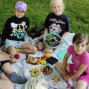 IMG_20250613_131851